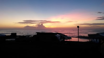 Photos of Lalaria Lodge