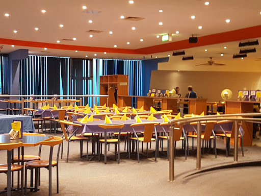 Starbowling Ingelheim - Thumbnail