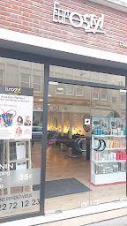 Photo n°1 de Eurostyl à Amiens (Salon de coiffure)
