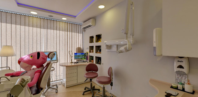 Comments and reviews of Ealing Dentist | Stunning Smile Clinic