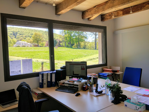 Photo de Descargues Olivier SARL à Lacapelle-Marival (46120)