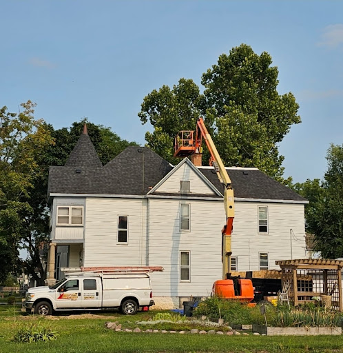 Roof Pro Solutions - Thumbnail
