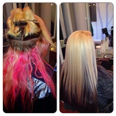 beauty-salon