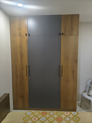 Gallery image 23