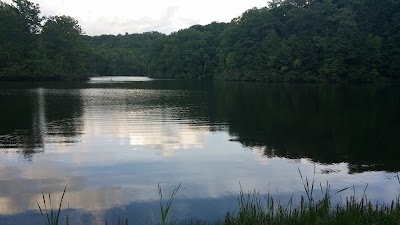 Photos of Breaks Interstate Park