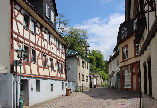 VON POLL IMMOBILIEN Eppstein - Thumbnail