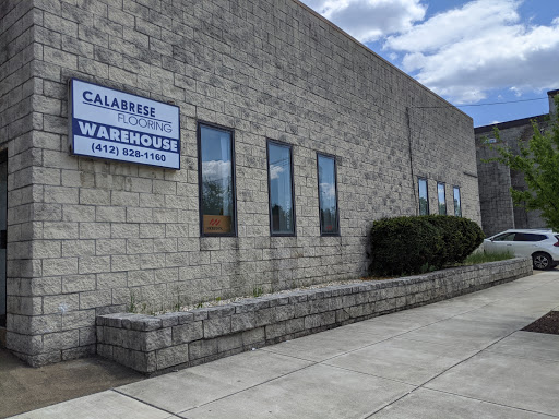Calabrese Flooring Inc - Thumbnail
