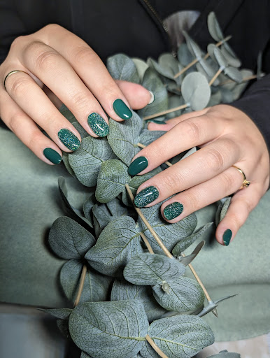 Nageldesign by Renia Gallery - Germany