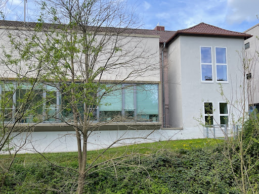 Freihof-Grundschule