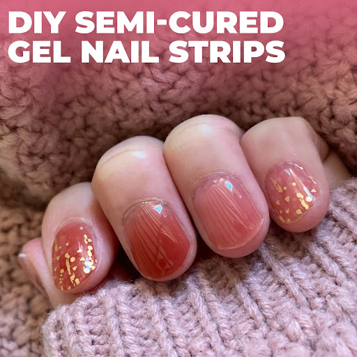 Gellydrops - Thumbnail