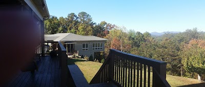 Photos of Lucille's Mountain Top Inn and Spa