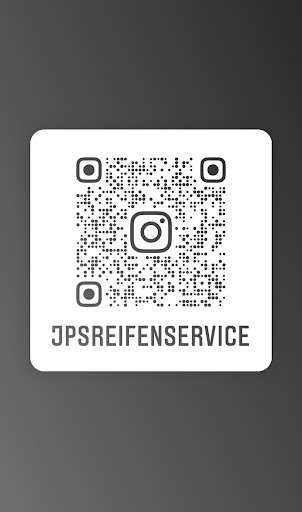 JP's Reifenservice & Co. Gallery - Germany