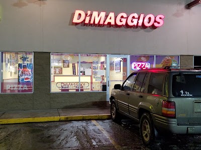 Dimaggio