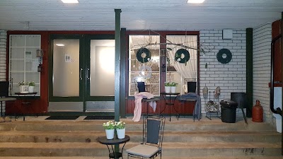 Photos of The keel hotel