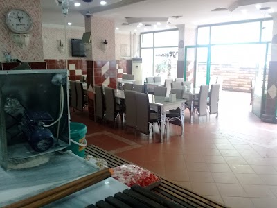 Photos of Simge Et Lokantası