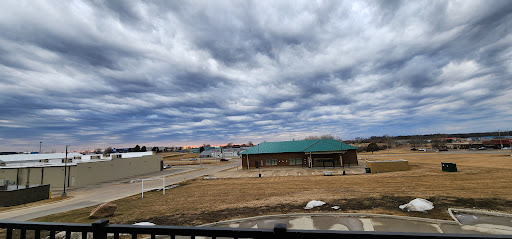 City of Waverly Recycling Center - Thumbnail
