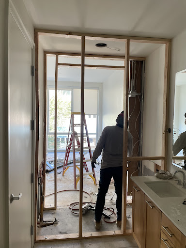 Avatar for Castillo Renovations LLC