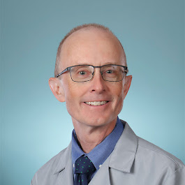 Andrew Krock Md