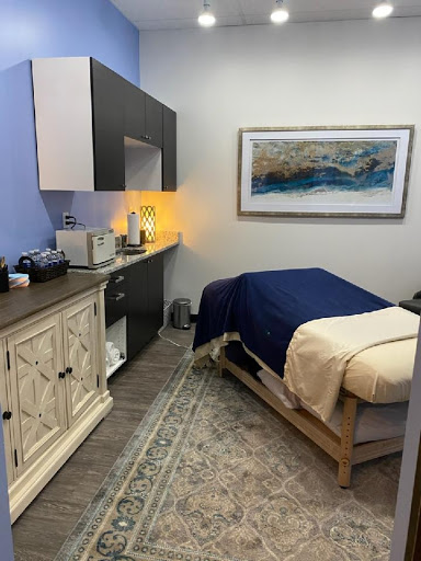Arabella Massage Therapy Gallery - United States
