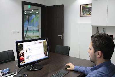 Photos of Tour Operator VIP-Sliven Ltd.