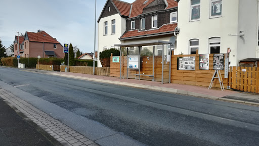 Ronnenberg Friedrich-Ebert-Straße - Thumbnail