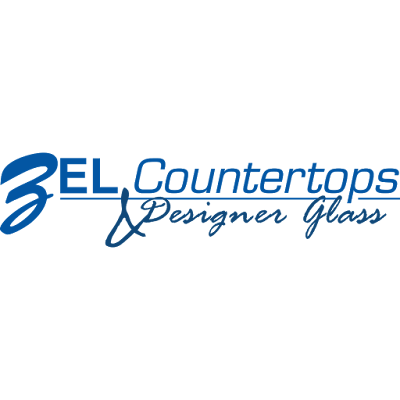 Photos of Zel Countertops & Designer Glass