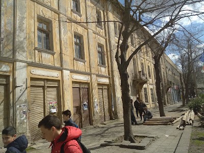 Photos of Hotel Hebros