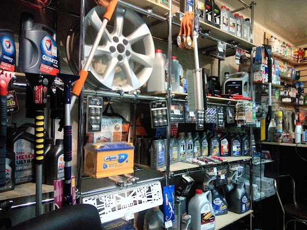 малаховка егорьевское шоссе д8. поселок малаховка касимовское шоссе 3а.