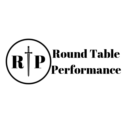 Round Table Performance