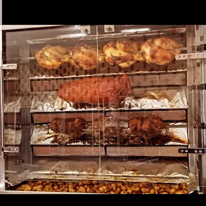 math'rotisserie