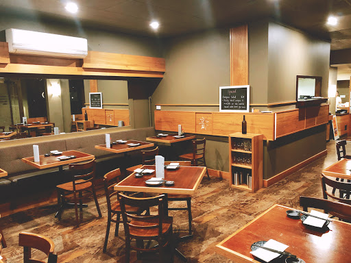 Photo of AKABA JAPANESE RESTAURANT