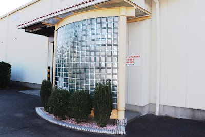 ㈱ｉｉもの本舗