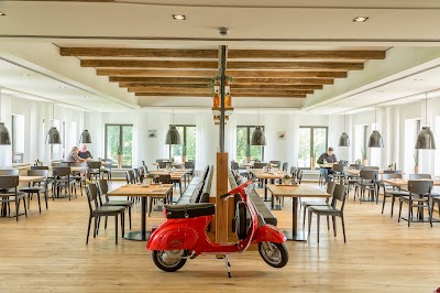 Photos of Trattoria und Pizzeria Hexenweiher