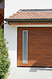 Photo n°21 de Portes de garage MOOS à Epfig (Fournisseur de portes de garage)