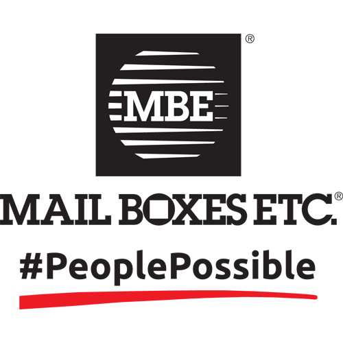 Mail Boxes Etc. - Centro MBE 0656 - Thumbnail
