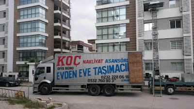 moving-company