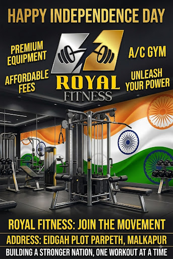 HAPPY INDEPENDENCE DAY 🇮🇳 post image