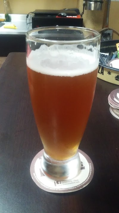 Photos of Cervecer&iacute;a Libre