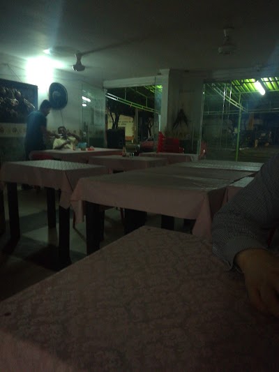 Photos of Restaurante Guanenta