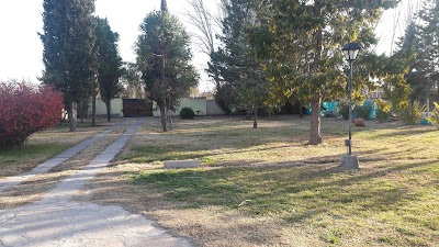 Photos of Villa Los Sauces