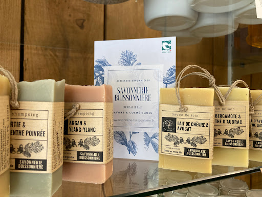 L'Epicerie d'Adeline Gallery - France