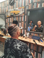 Coiffeur Chaumont à Chaumont