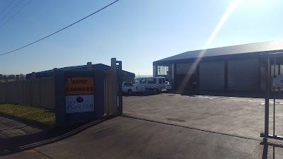 moving-company