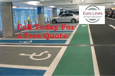 Photos of Euro Lines