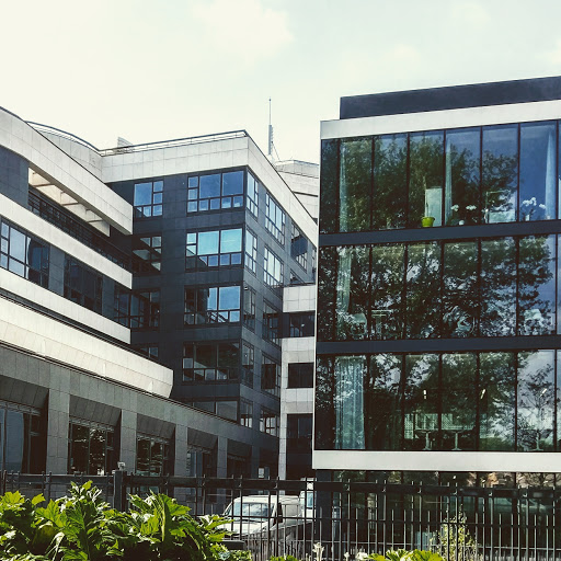 Agence France Contractor - Thumbnail