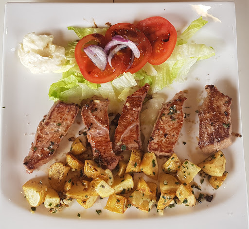 Photo 3 - Le Burger Gourmet
