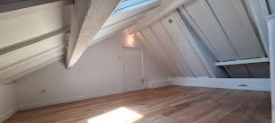 Photo n°2 de YCRH - Travaux de Construction, Extension et Rénovation en Yvelines à Versailles (Façadier)