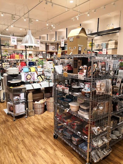 212 Kitchen Store Furniture Store Ora Gun Gunma