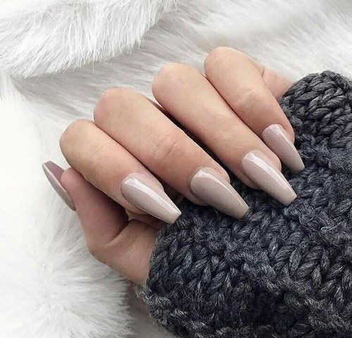 Happy Nails Spa and Salon Ocala - Thumbnail