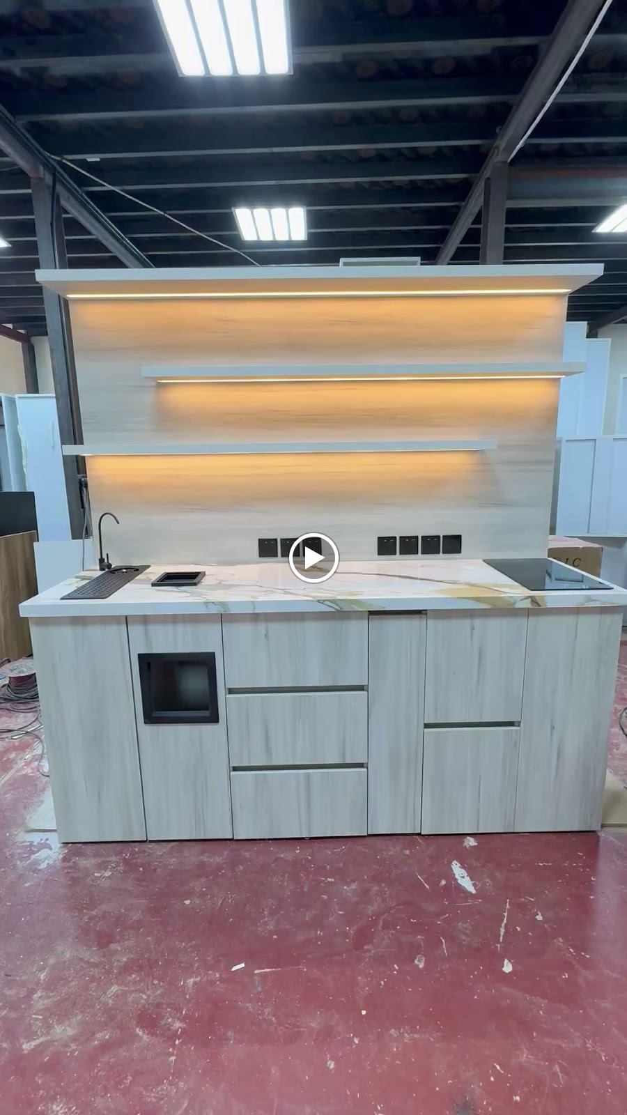 Ivo Home interiors L.L.C - صورة 3